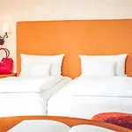 Hotel Sanct Peter Bad Neuenahr-Ahrweiler