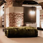 Sanct Peter Otel