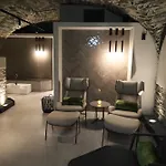 Sanct Peter 4* Bad Neuenahr-Ahrweiler