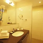 Sanct Peter Hotel