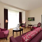 Sanct Peter Hotel Bad Neuenahr-Ahrweiler