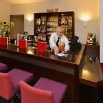 Sanct Peter 4* Bad Neuenahr-Ahrweiler