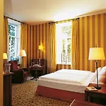 Sanct Peter 4*