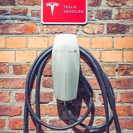 Sanct Peter ホテル