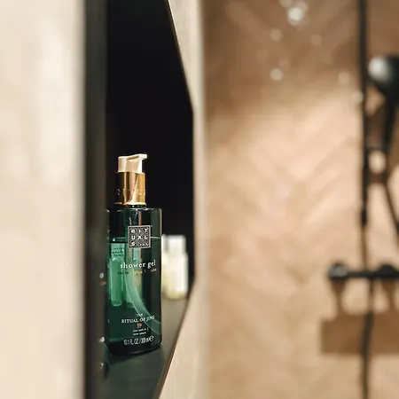 Sanct Peter バート・ノイェンアール・アールヴァイラー