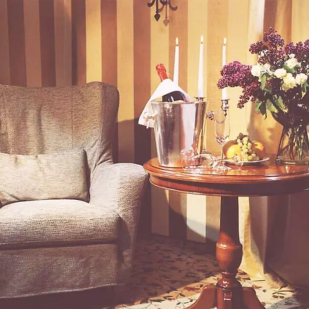 ホテル Sanct Peter バート・ノイェンアール・アールヴァイラー