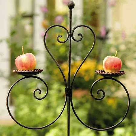 Sanct Peter 4* バート・ノイェンアール・アールヴァイラー