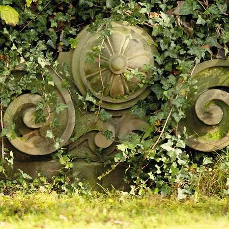 Hotel Sanct Peter 4*