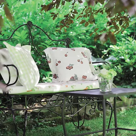 Hotell Sanct Peter 4*