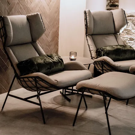 Sanct Peter バート・ノイェンアール・アールヴァイラー