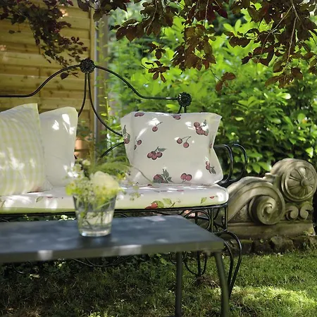 ホテル Sanct Peter 4*