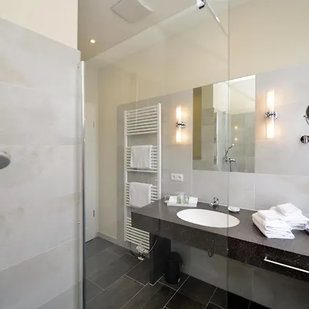 Sanct Peter Bad Neuenahr-Ahrweiler