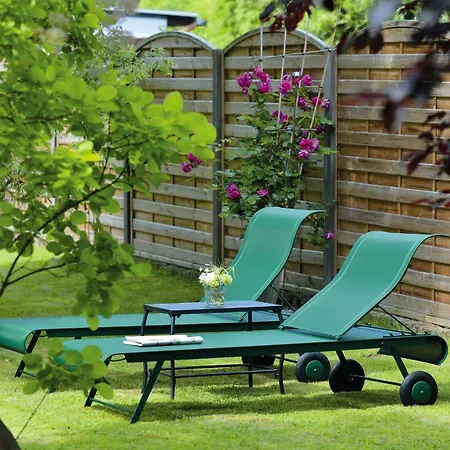 Sanct Peter 4* Bad Neuenahr-Ahrweiler