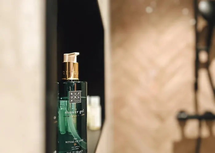 Sanct Peter 巴特诺因阿尔-阿尔韦勒