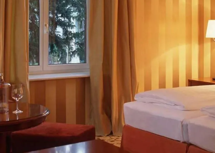 Sanct Peter 巴特诺因阿尔-阿尔韦勒