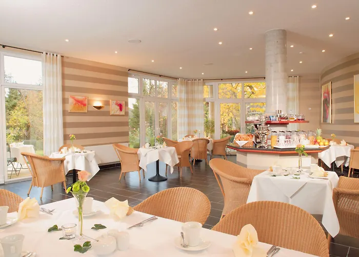 酒店 Sanct Peter 4*