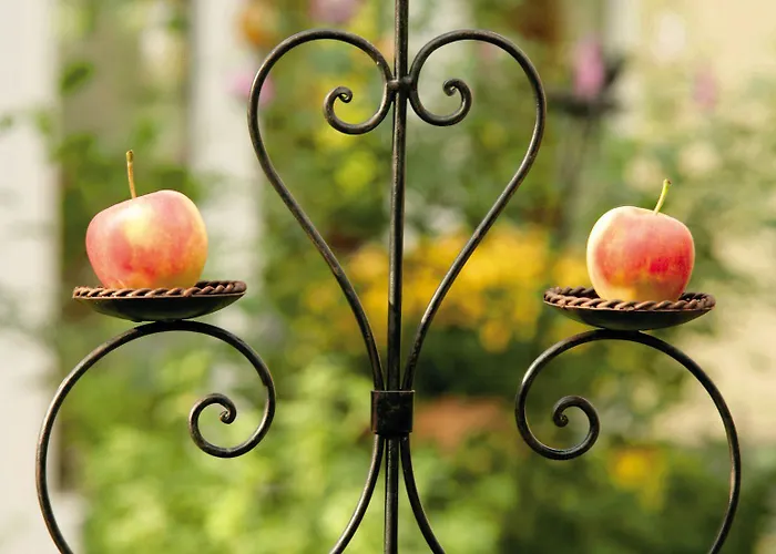 Sanct Peter 4* 巴特诺因阿尔-阿尔韦勒