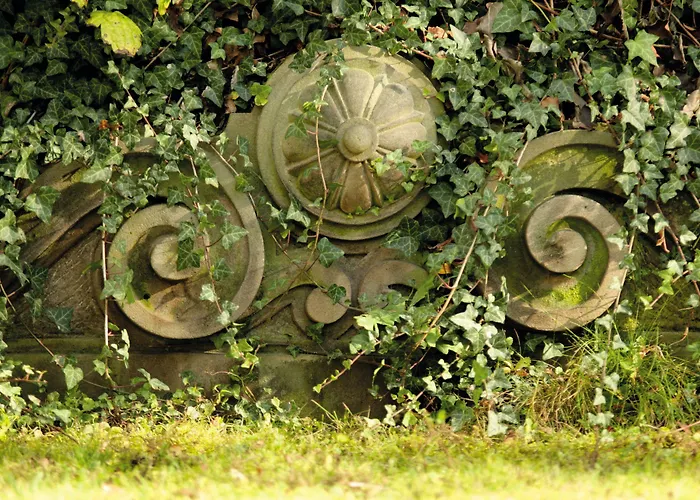 酒店 Sanct Peter 4*