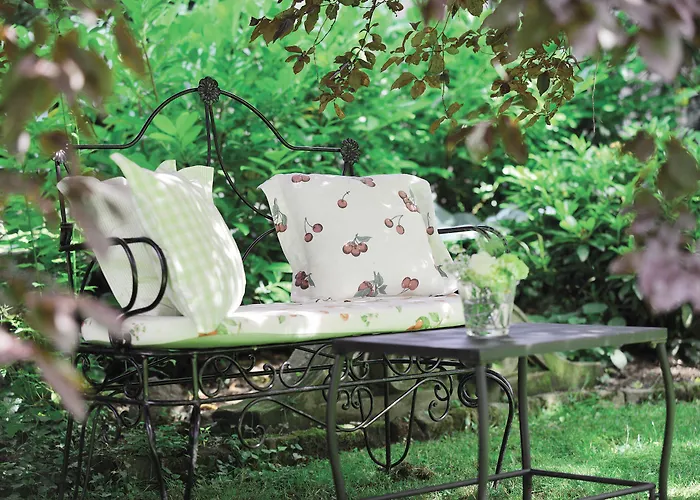 酒店 Sanct Peter 4*