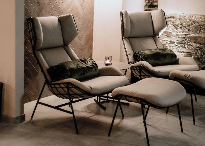 Sanct Peter 巴特诺因阿尔-阿尔韦勒