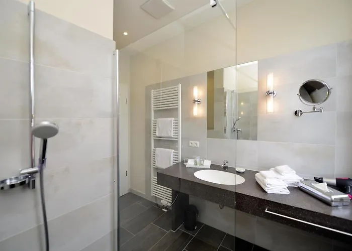 Sanct Peter 巴特诺因阿尔-阿尔韦勒